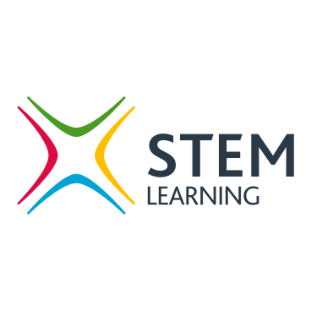 STEM